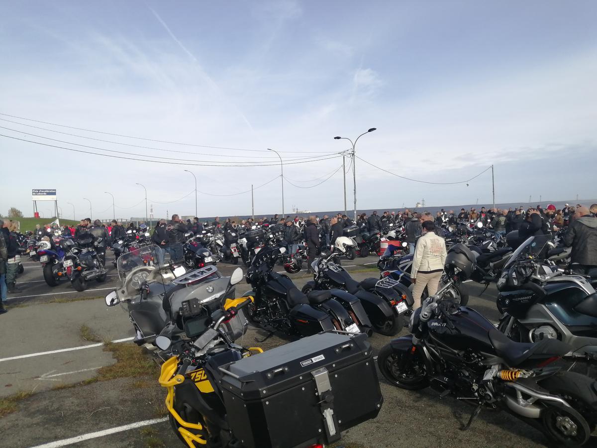 Manif Bordeaux.jpg