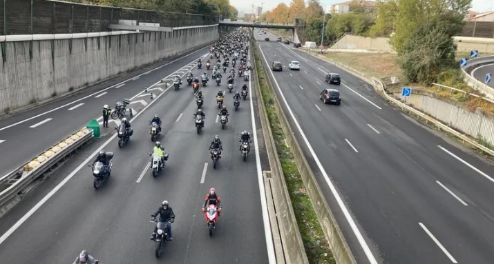 Manif Toulouse .jpg